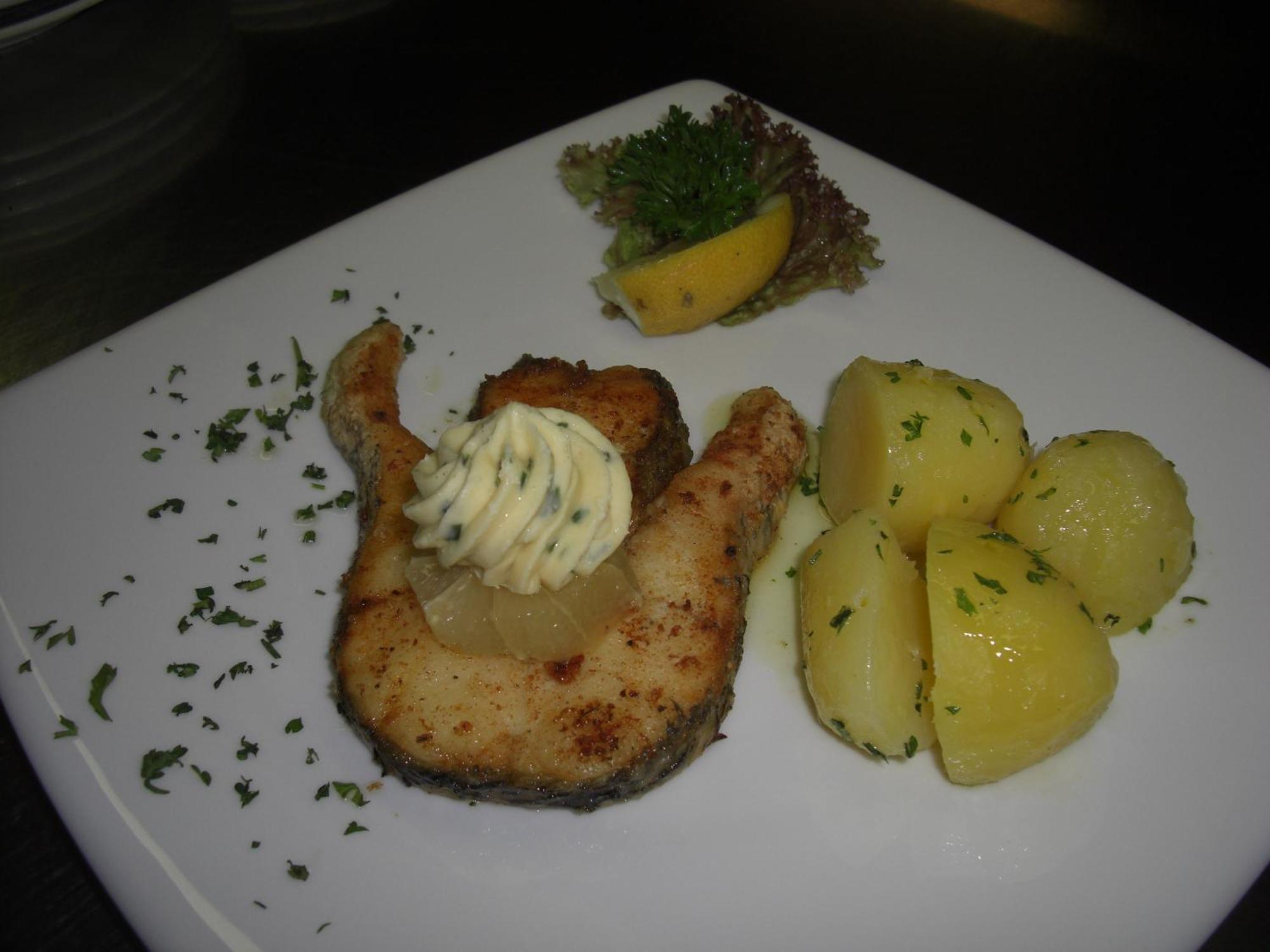 Ferienhotel Barmsee Krun Bagian luar foto